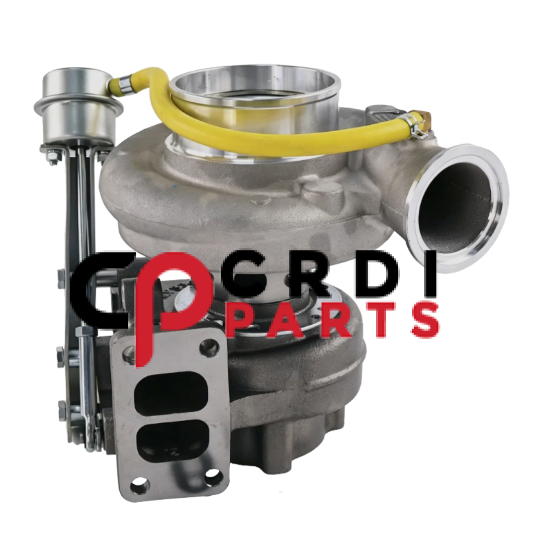 Turbocharger 10139631 turbocharger-10139631-3788624-3782138-for-liebherr-lh35m-lh50m-lh40m-lh30m