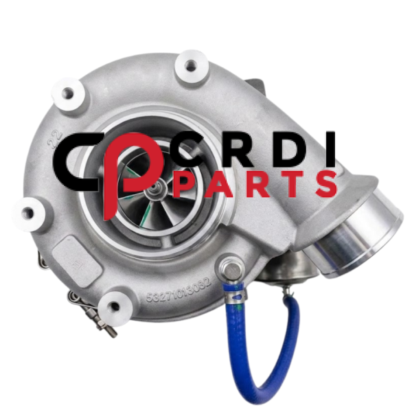 turbocharger-12649700083-126497-00083-suitable-for-jcb-engine