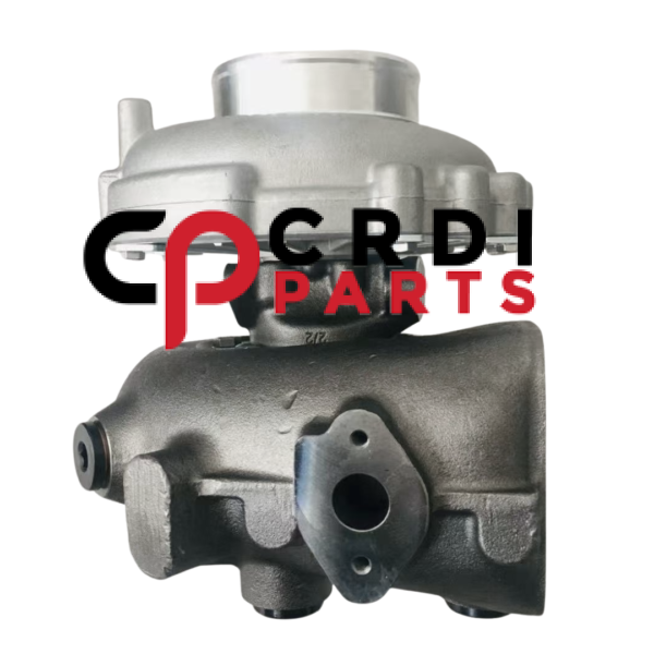 turbocharger-k272-53279707041-53279707041-12277732-for-mwm-marine-auxiliary-tbd616v8