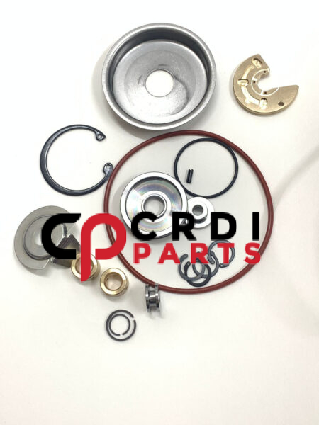 turbocharger-repair-kit-s100-suitable-for-john-deree-and-volvo-140-series
