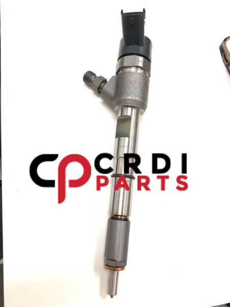 common-rail-fuel-injector-0445110709-fks00100-suitable-for-ashok-leyland