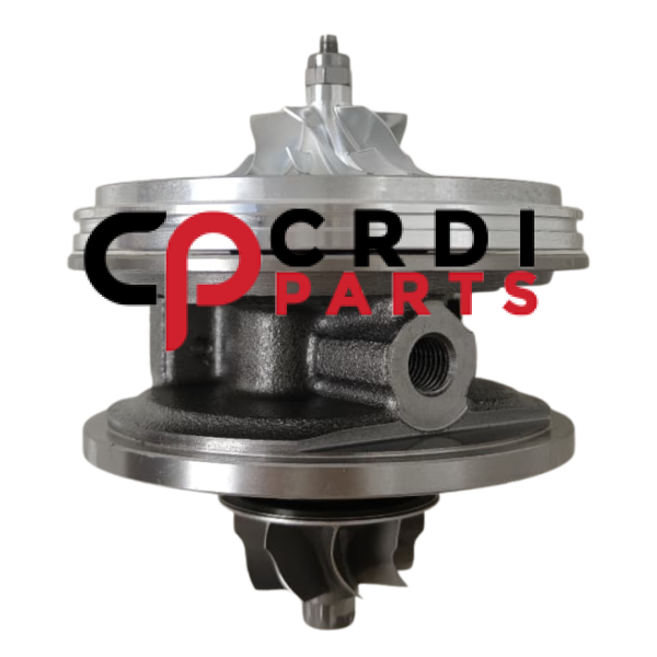 turbocharger-chra-bv43-104339022369-suitable-for-tata-ultra-euro-6-2