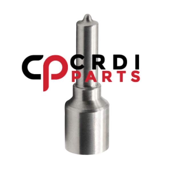 common-fuel-injector-nozzle-dlla155p270-0433171204-for-cummins-6cta-engine