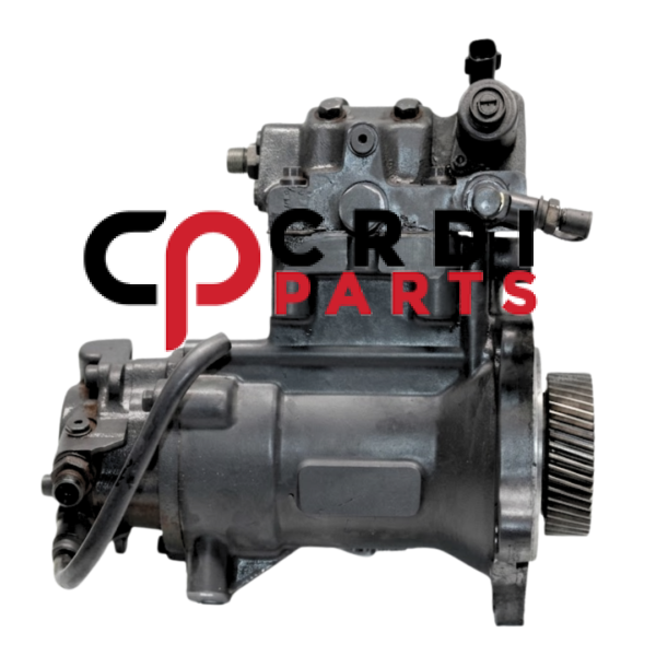 fuel-injection-pump-2094118-572710-2059882-for-scania-trucks-dc09-and-dc13-xpi-engine