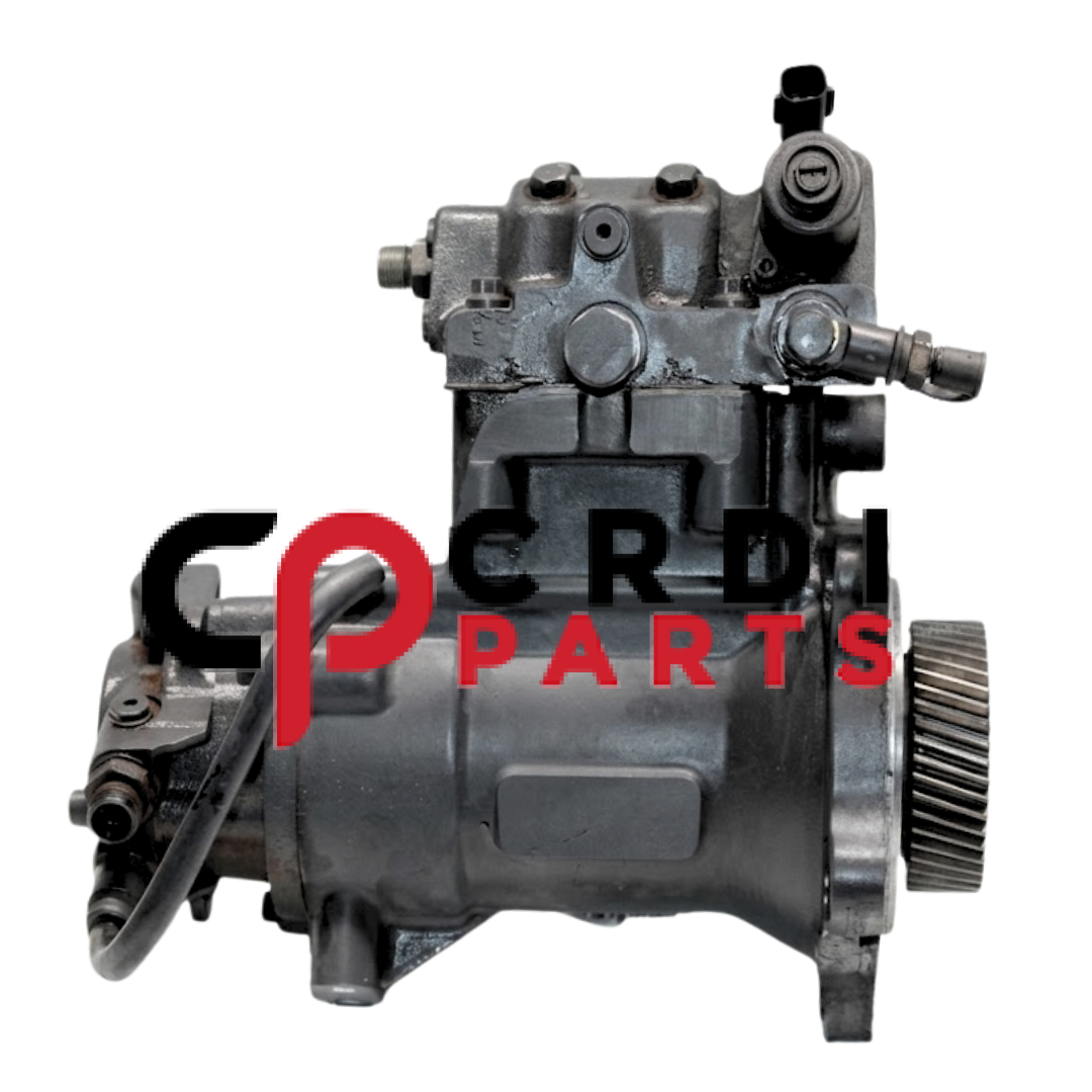 pump 572710 fuel-injection-pump-2094118-572710-2059882-for-scania-trucks-dc09-and-dc13-xpi-engine