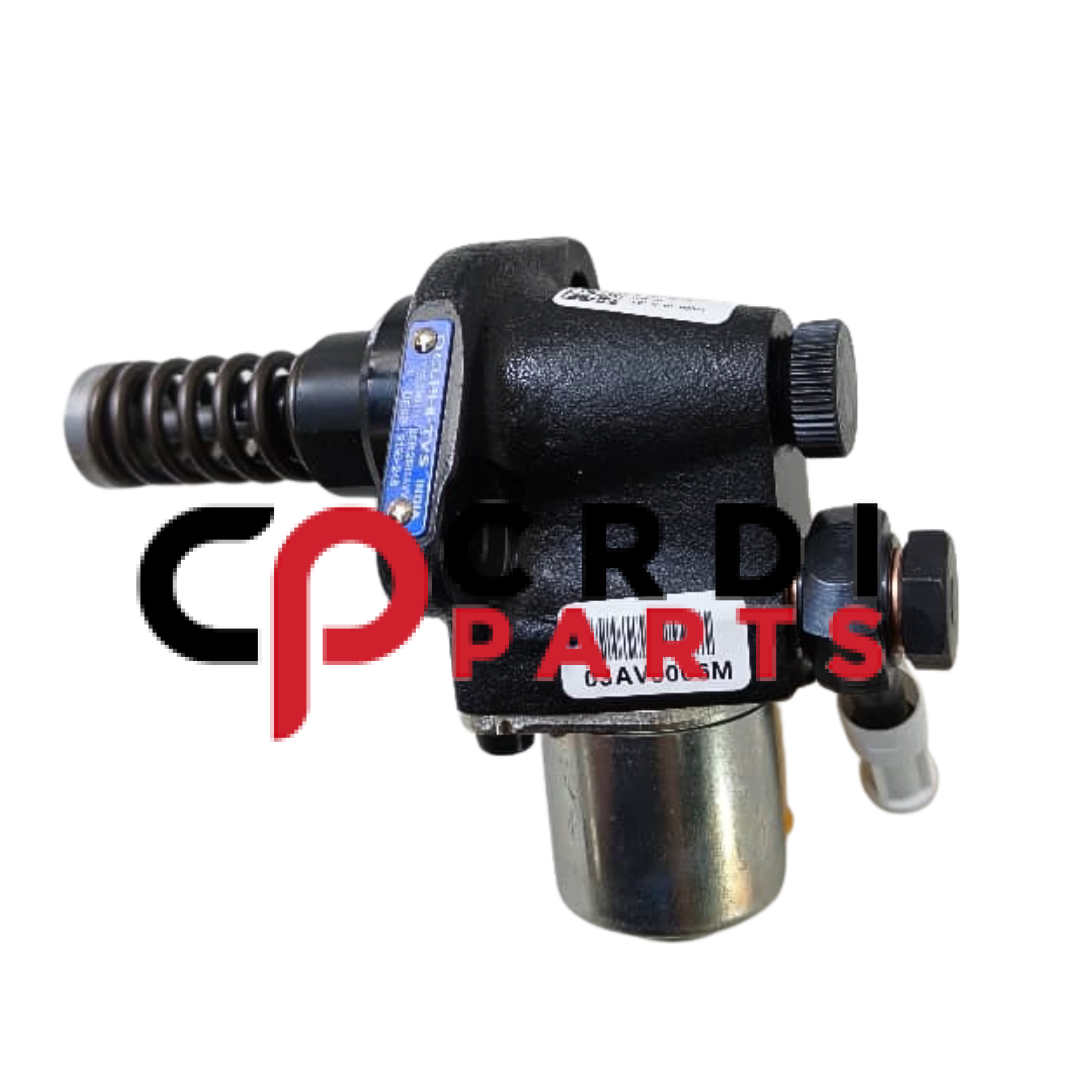 pump 9199-248-001 unit-pump-9199-248-suitable-for-mahindra-bmt-bs6