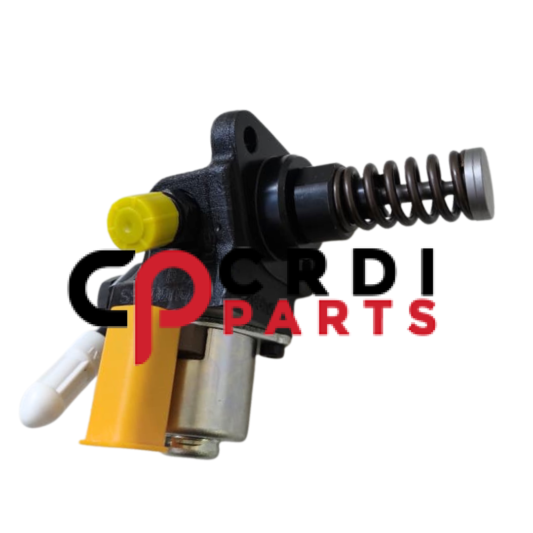pump 9199-248-002 unit-pump-9199-248-suitable-for-mahindra-bmt-bs6