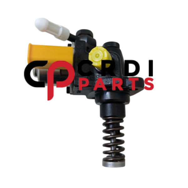 unit-pump-9199-248-suitable-for-mahindra-bmt-bs6