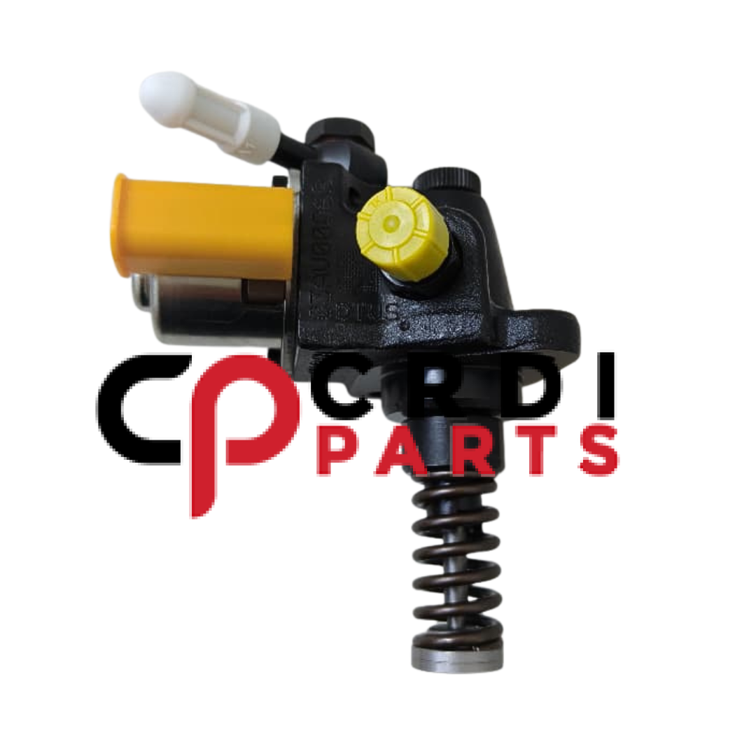 pump 9199-248-004 unit-pump-9199-248-suitable-for-mahindra-bmt-bs6