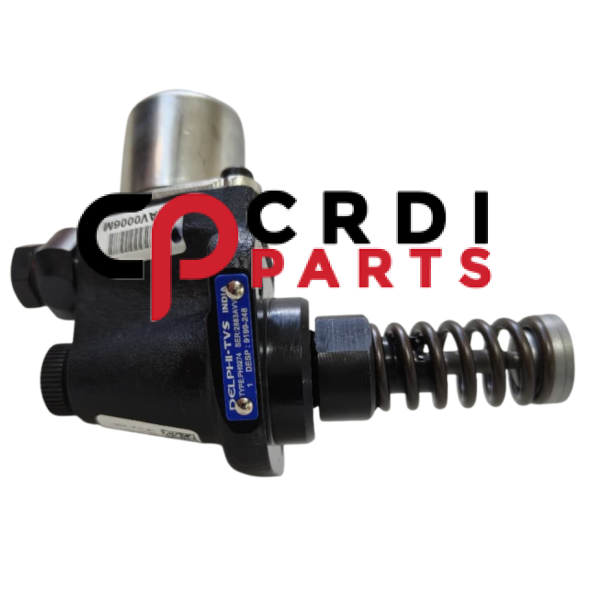 unit-pump-9199-248-suitable-for-mahindra-bmt-bs6