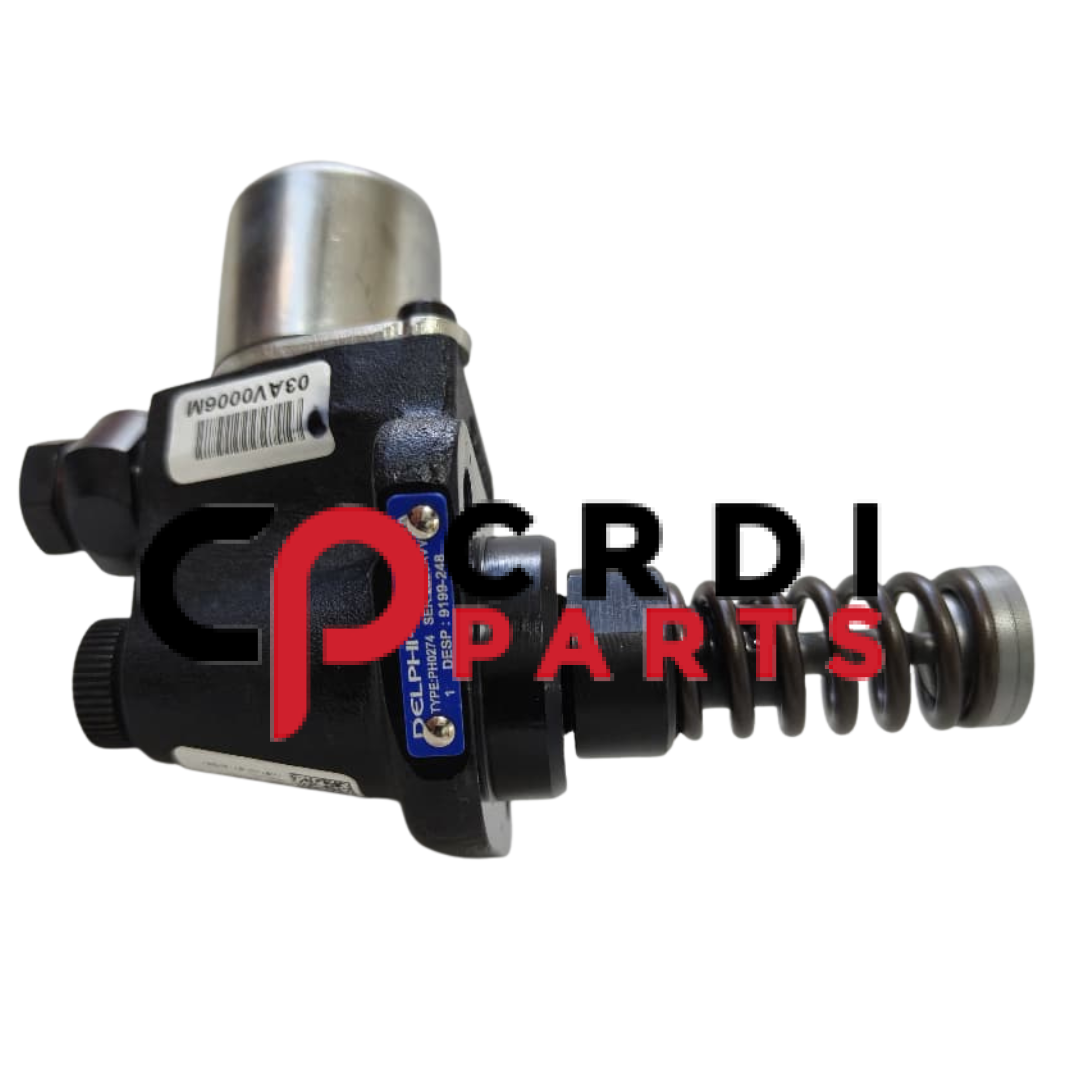 pump 9199-248 unit-pump-9199-248-suitable-for-mahindra-bmt-bs6