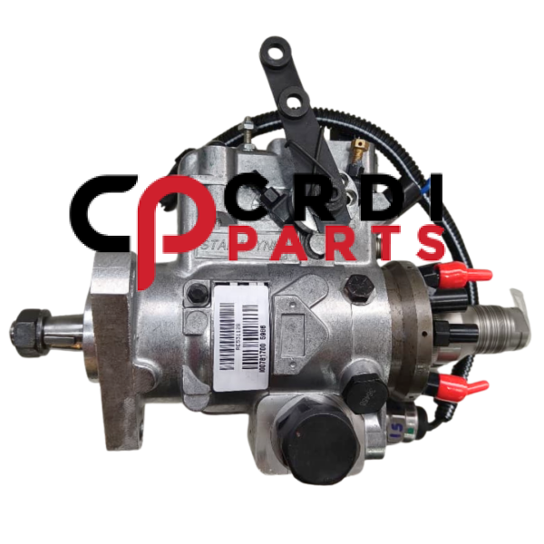 common-fuel-injection-pump-re531128-db4327-5986-for-john-deere-engine-3029-tractor-5045d-5045e-5555d