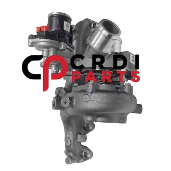turbocharger-0305gbf00171n-313539022009-suitable-for-mahindra-bolero-euro6