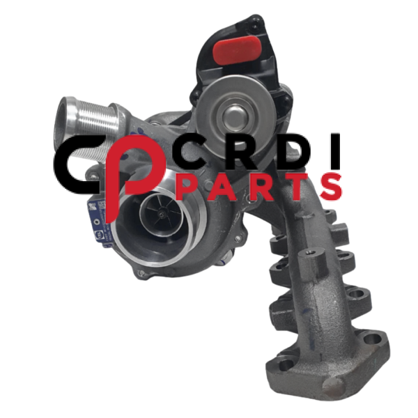 turbocharger-0305gbf00171n-313539022009-suitable-for-mahindra-bolero-euro6