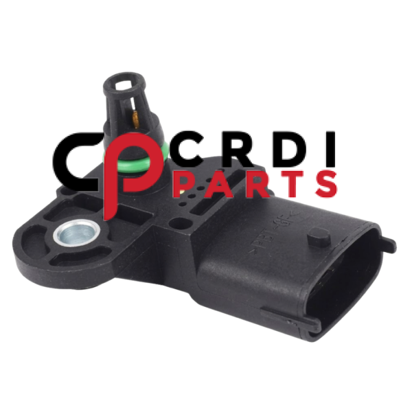 pressure-map-sensor-x7478300-0281002437-suitable-for-ashok-leyland-bs-3