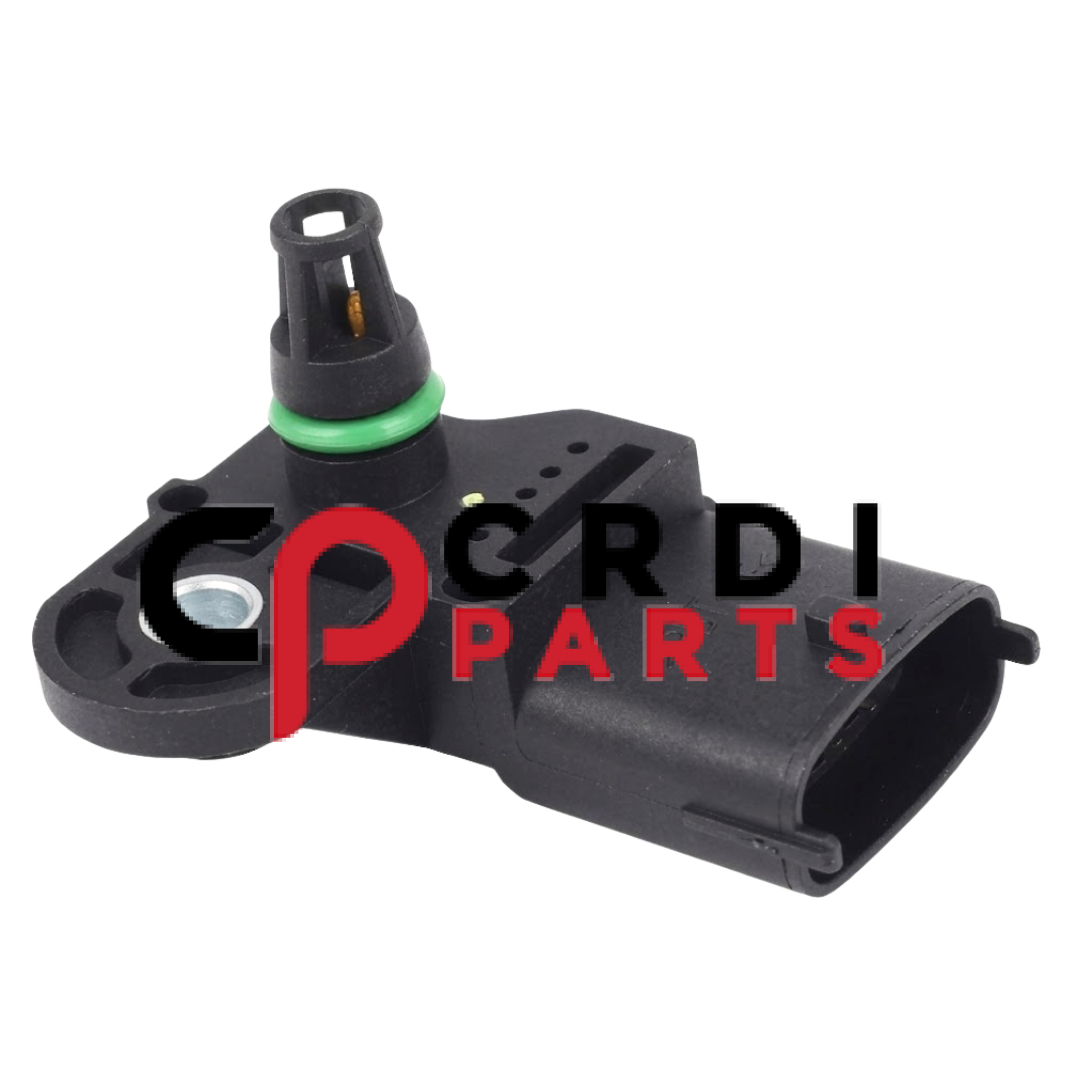 0281002437 sensor-02 pressure-map-sensor-x7478300-0281002437-suitable-for-ashok-leyland-bs-3