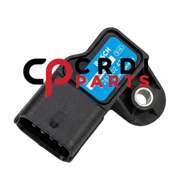 pressure-map-sensor-x7478300-0281002437-suitable-for-ashok-leyland-bs-3