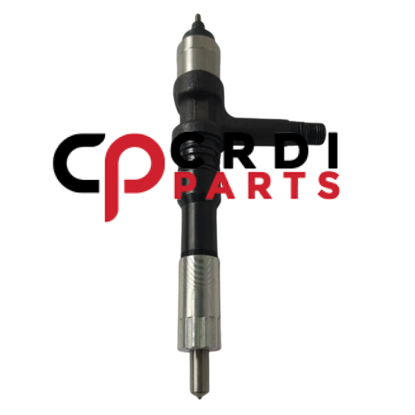 common-rail-fuel-injector-095000-2750-suitable-for-toyota-engine
