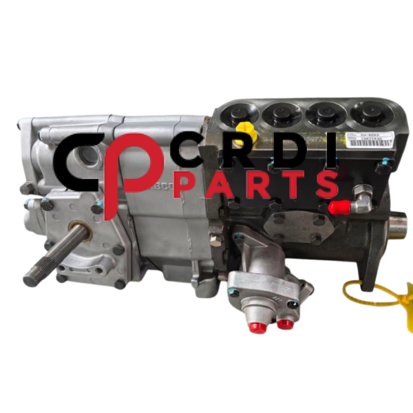 governor-fuel-injection-pump-141-0831-1410831-for-caterpillar-3304b-3306-engine