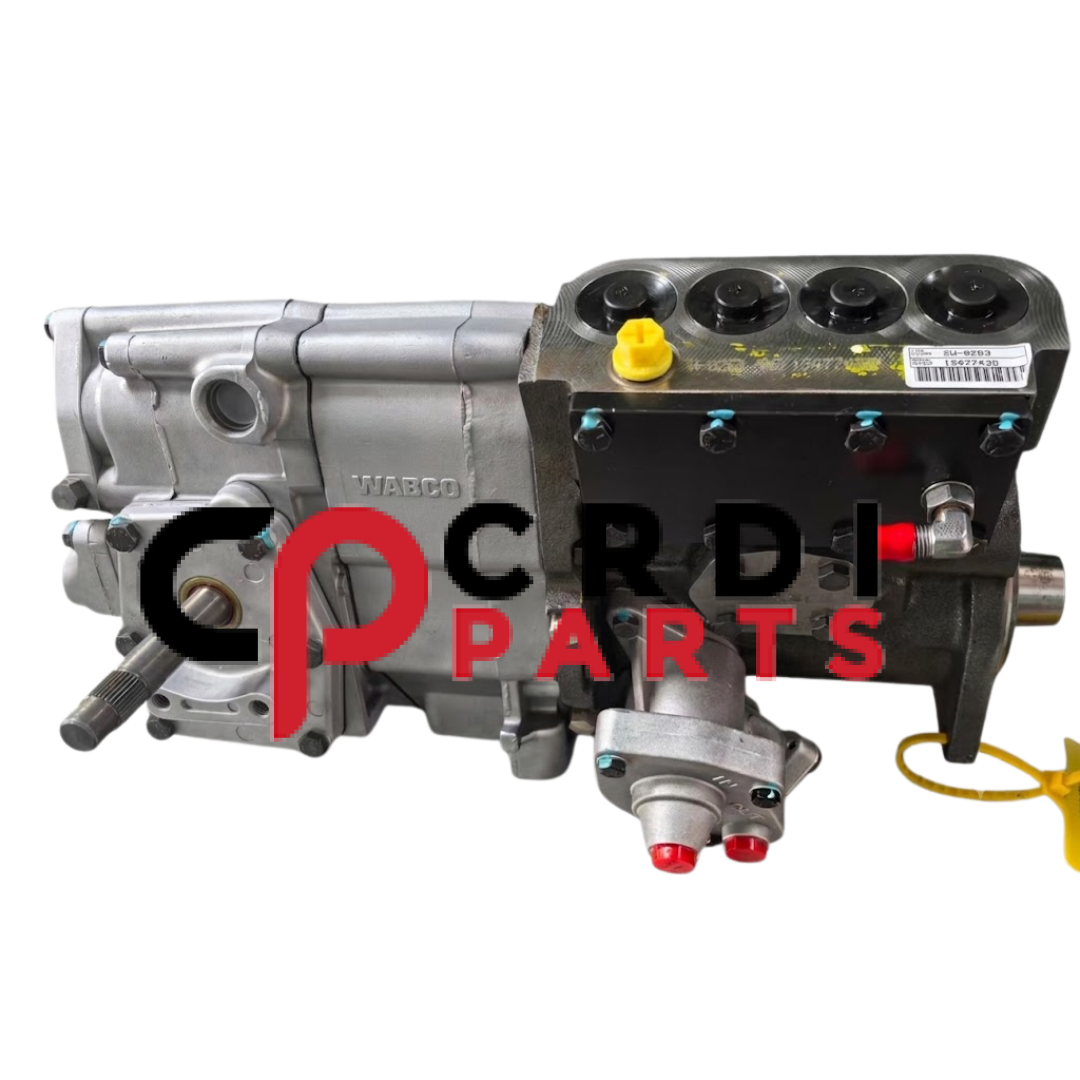 141-0831 pump governor-fuel-injection-pump-141-0831-1410831-for-caterpillar-3304b-3306-engine