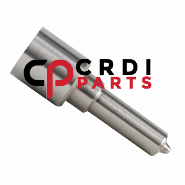 common-fuel-injector-nozzle-9430033301-118463265-suitable-for-alco-rail-engine