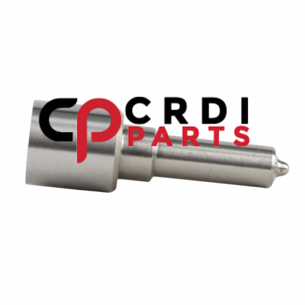 common-fuel-injector-nozzle-9430033301-118463265-suitable-for-alco-rail-engine