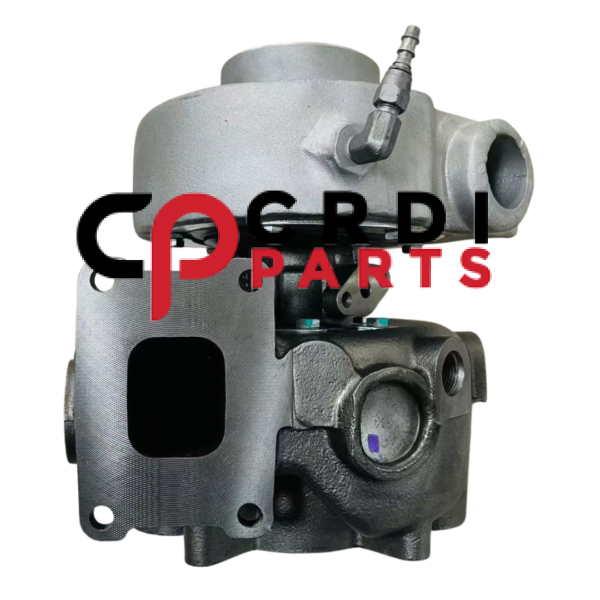 turbocharger-s2ewl082-166751-166751r-167582-167582r-199475-for-caterpillar-3116-marine-engine