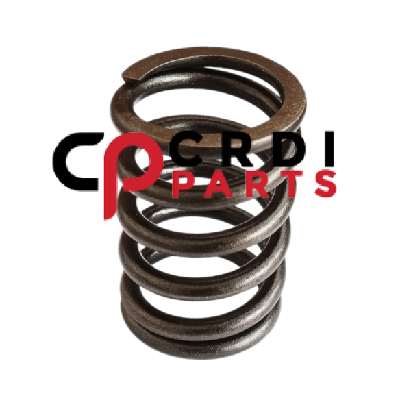 valve-spring-3635455-3085962-suitable-for-cummins-qsk60-engine