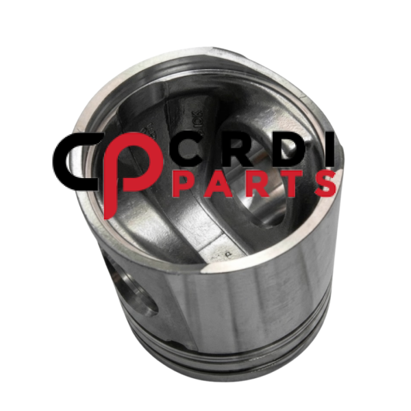 piston-3925878-3926246-suitable-for-cummins-engine-qsk19-qsk60