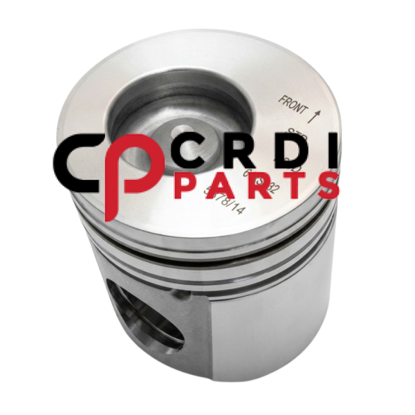 piston-3925878-3926246-suitable-for-cummins-engine-qsk19-qsk60