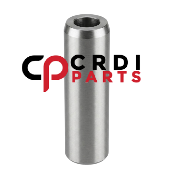 valve-stem-guide-4098163-suitable-for-cummins-engine-qsk19-qsk60