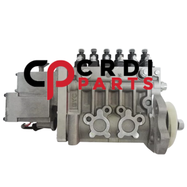 fuel-injection-pump-byc-3972878-4941011-5258153-for-cummins-6ct-6cta-engine