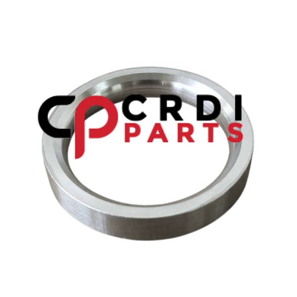 exhaust-valve-insert-4922193-suitable-for-cummins-qsk60-engine