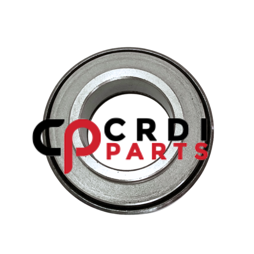 4086649 ROTATOR, VALVE-001 rotator-valve-4086649-suitable-for-cummins-qsk60-engine