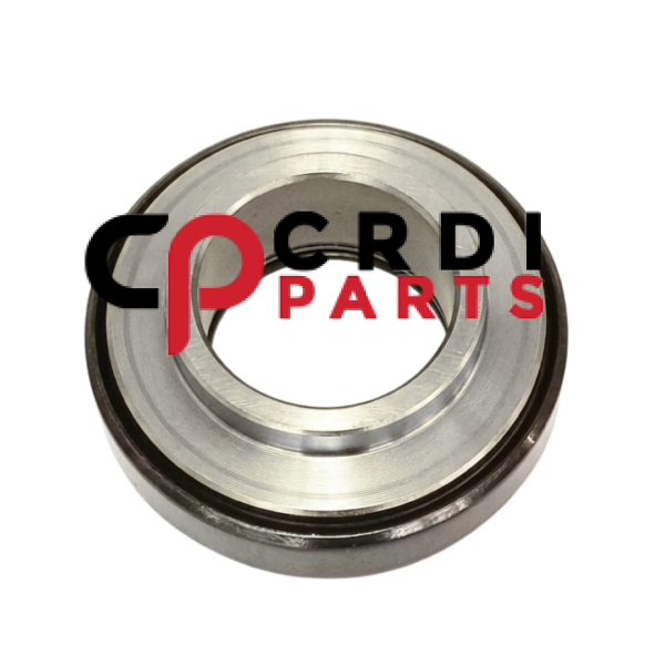 rotator-valve-4086649-suitable-for-cummins-qsk60-engine