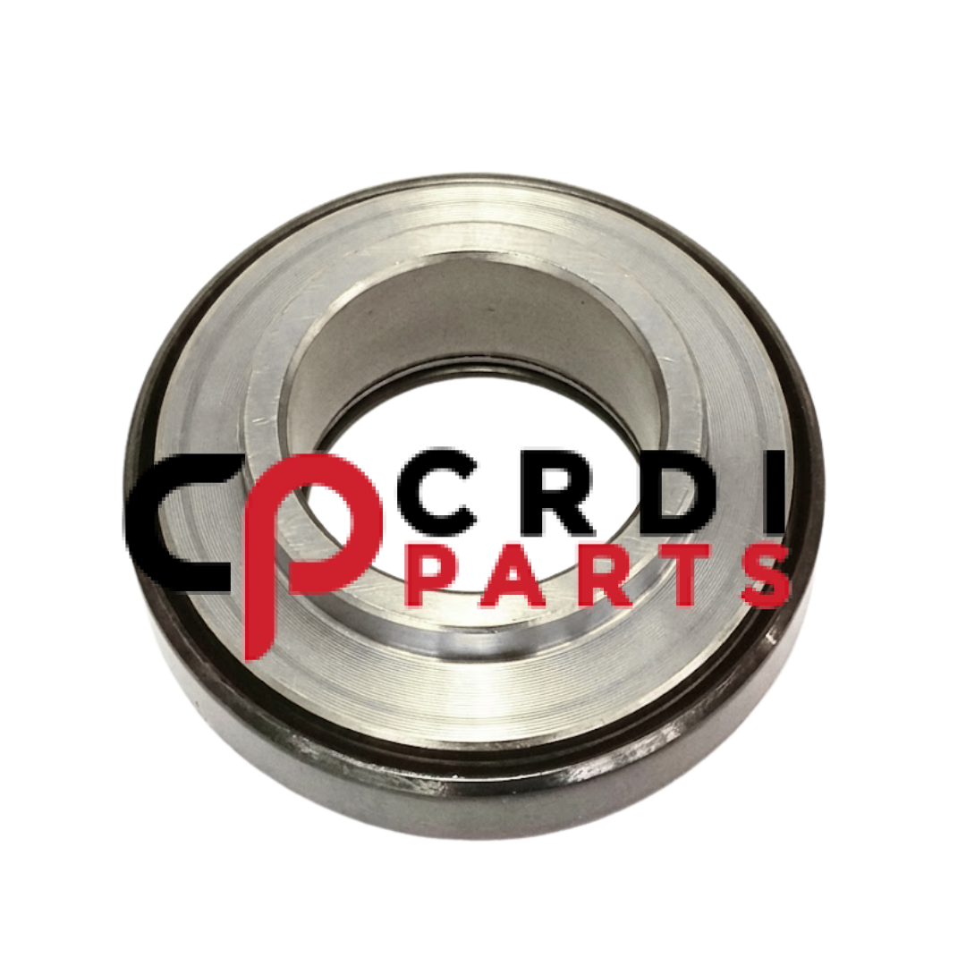 4086649 ROTATOR, VALVE rotator-valve-4086649-suitable-for-cummins-qsk60-engine