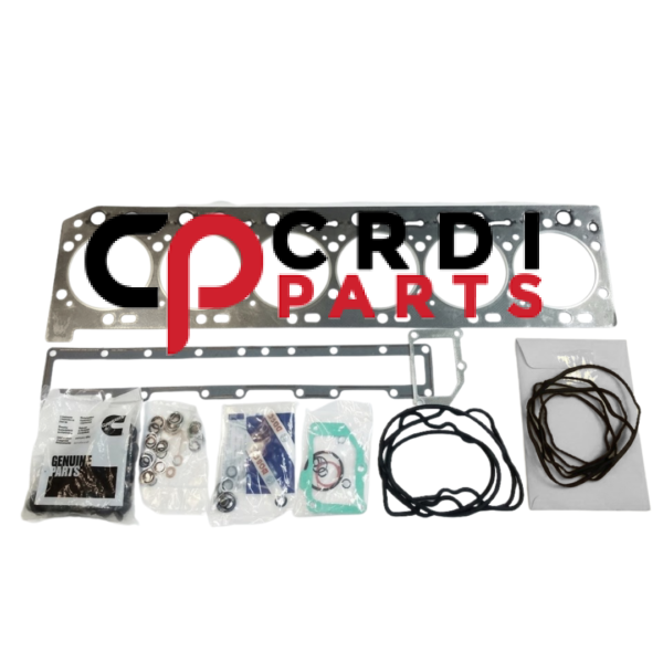 head-gasket-set-5529494-4089758-suitable-for-cummins-engine-qsl9