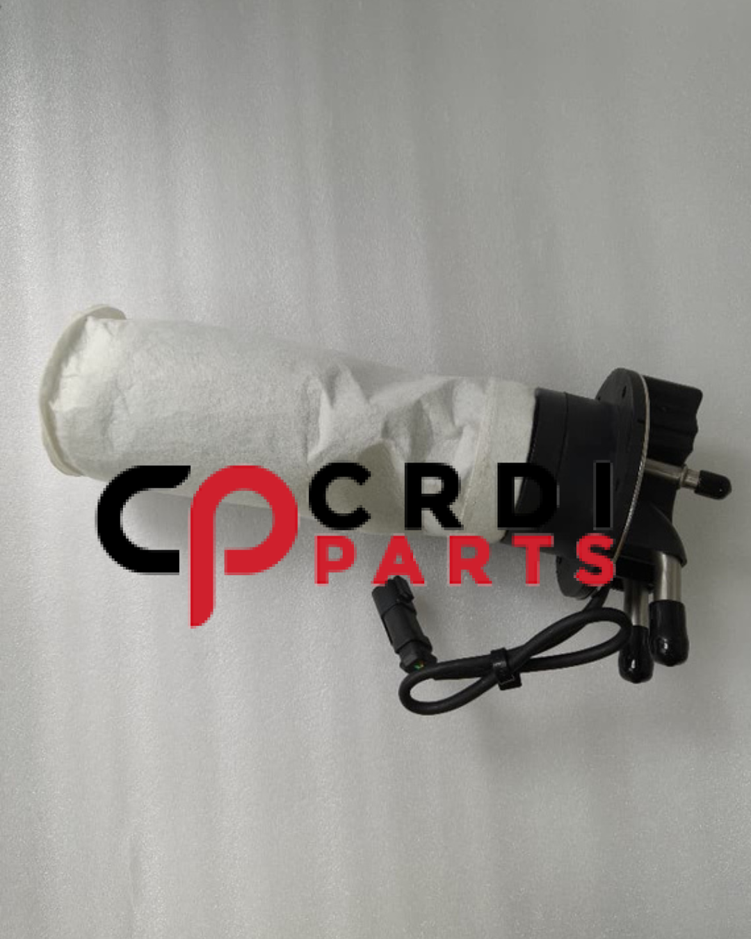 5513913-001 def-level-sensor-a071x129-5513913-suitable-for-cummins-qsb-4-5-engine