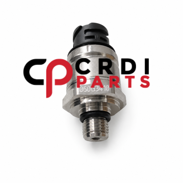pressure-sensor-3408564-4306987-suitable-for-cummins-engine-qsk45-qsk50-qsk60pressure-sensor-3408564-4306987-suitable-for-cummins-engine-qsk45-qsk50-qsk60