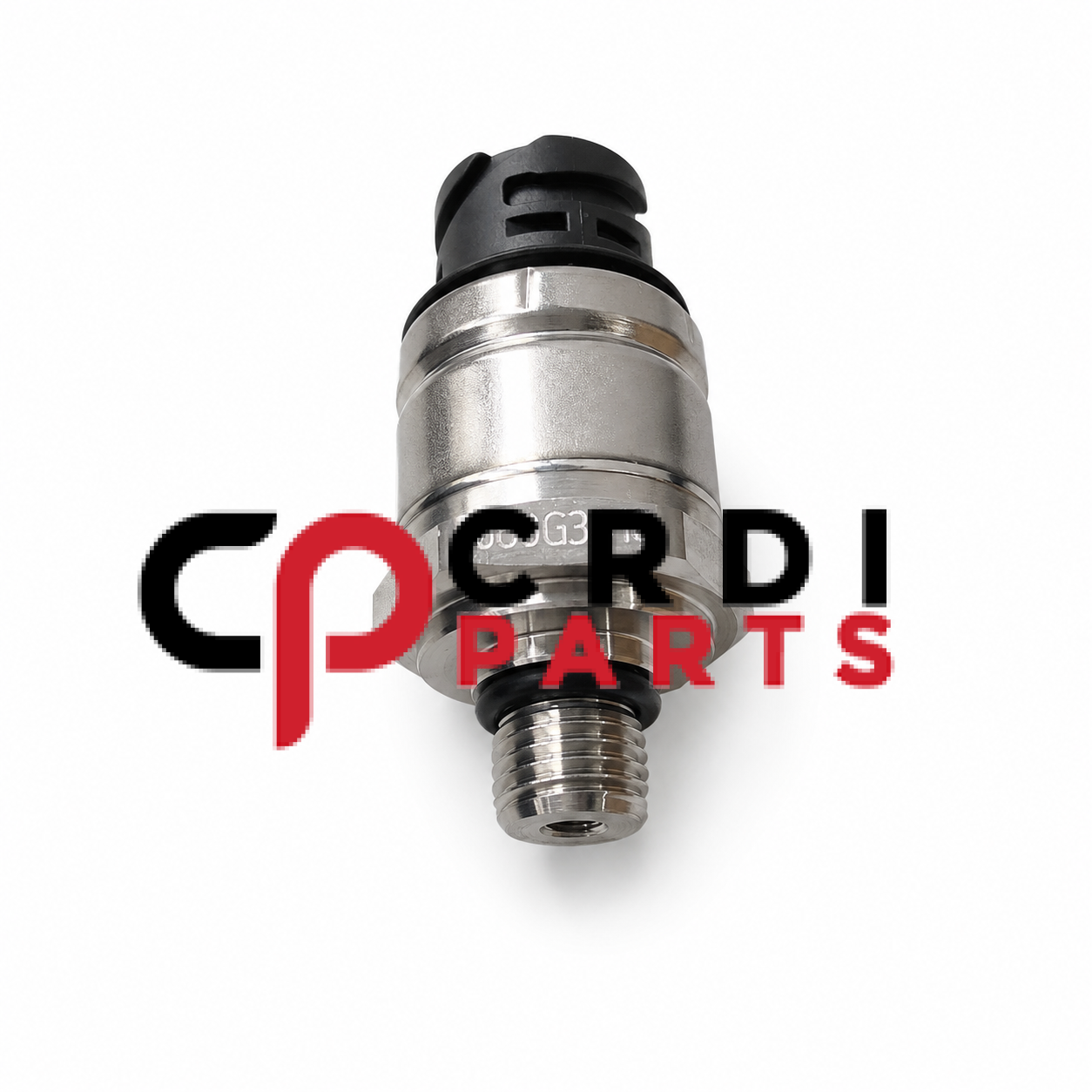 5690e6af-ce30-4e50-b7d8-e29f6c9fbbf0 pressure-sensor-3408564-4306987-suitable-for-cummins-engine-qsk45-qsk50-qsk60pressure-sensor-3408564-4306987-suitable-for-cummins-engine-qsk45-qsk50-qsk60