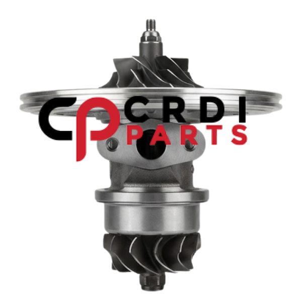 turbocharger-chra-127029021680-127029821680-0305gav02281n-for-mahindra-scorpio-bolero-and-thar
