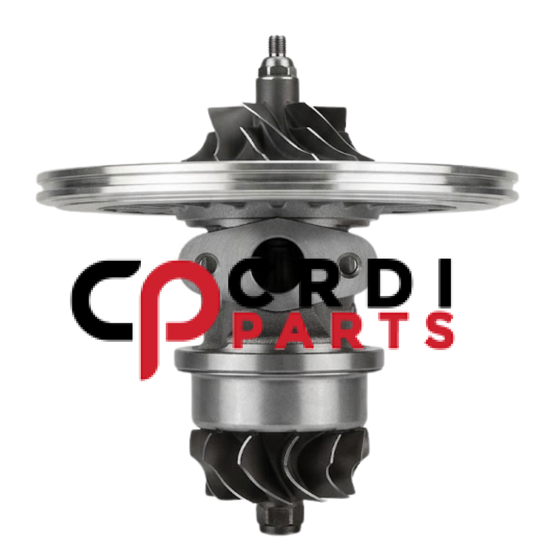 CHRA 127029821680-01 turbocharger-chra-127029021680-127029821680-0305gav02281n-for-mahindra-scorpio-bolero-and-thar