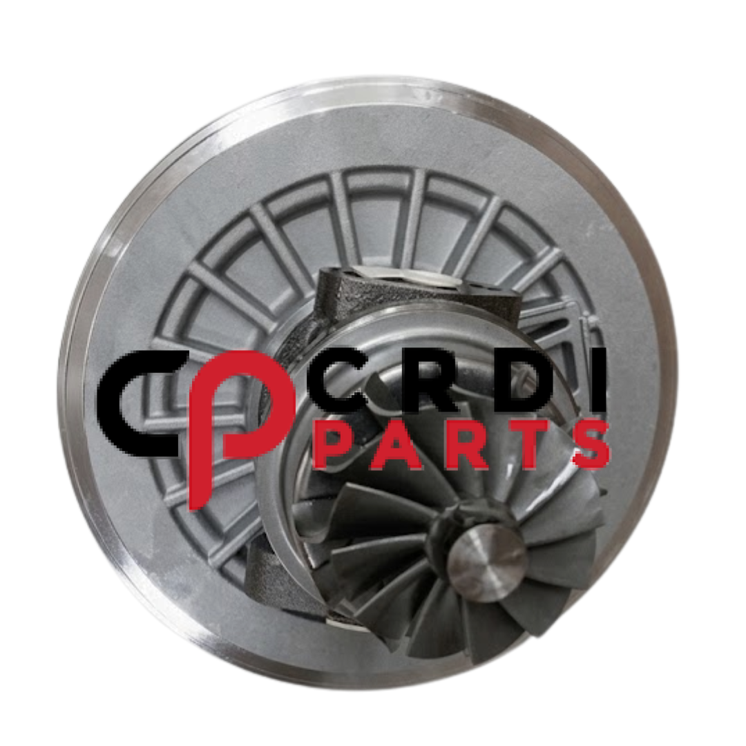 CHRA 127029821680-02 turbocharger-chra-127029021680-127029821680-0305gav02281n-for-mahindra-scorpio-bolero-and-thar