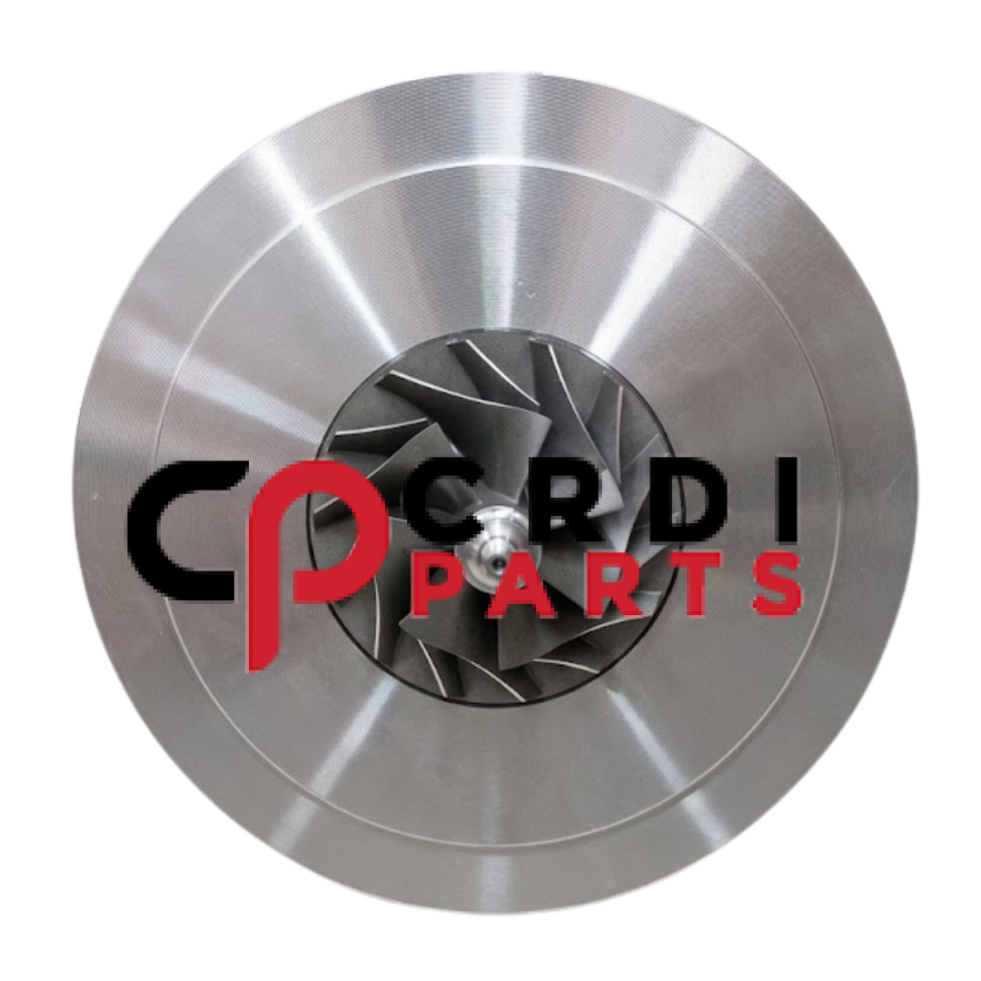 CHRA 127029821680 turbocharger-chra-127029021680-127029821680-0305gav02281n-for-mahindra-scorpio-bolero-and-thar
