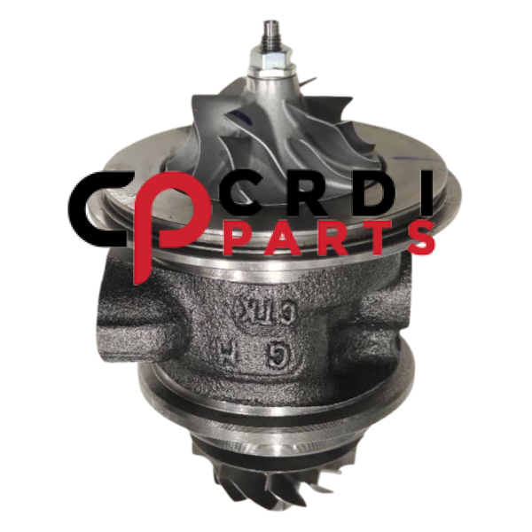 mitsubishi-turbocharger-chra-28201-2a790-282012a790-for-hyundai-kia