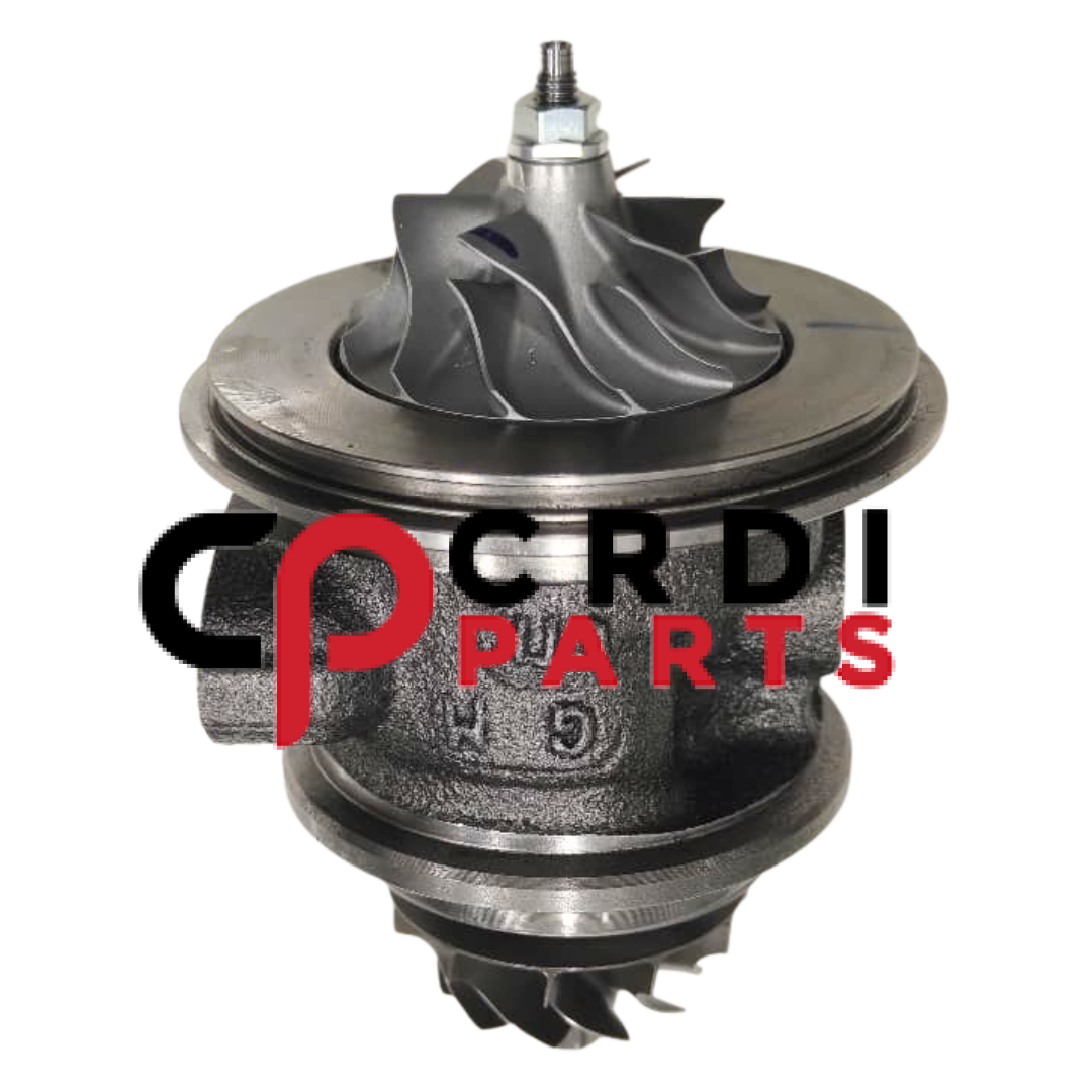 CHRA 28201-2a790 mitsubishi-turbocharger-chra-28201-2a790-282012a790-for-hyundai-kia