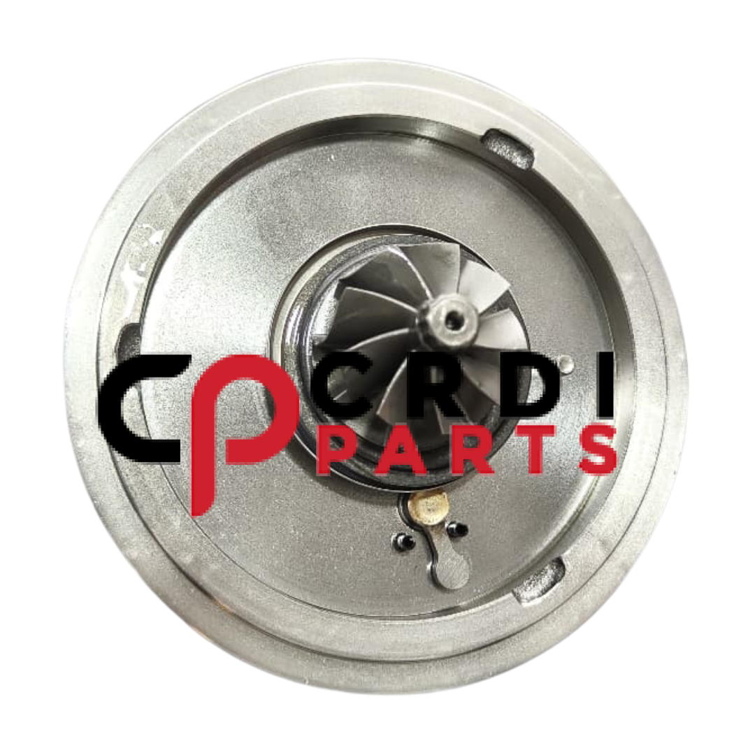 CHRA 829886-0001-001 turbocharger-chra-775517-1-775517-0001-775517-0002-03l253016t-for-audi-skoda-vw-1-6