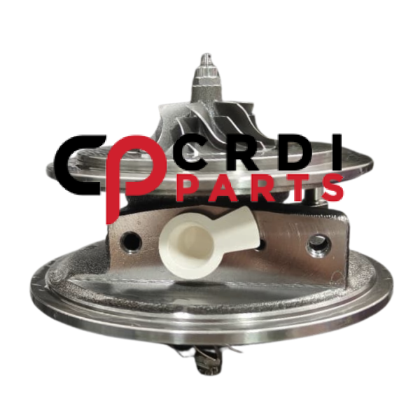 turbocharger-chra-775517-1-775517-0001-775517-0002-03l253016t-for-audi-skoda-vw-1-6