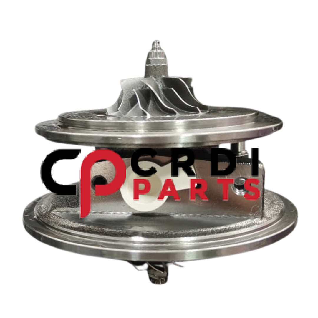 CHRA 829886-0001-002 turbocharger-chra-775517-1-775517-0001-775517-0002-03l253016t-for-audi-skoda-vw-1-6
