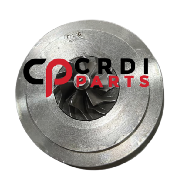 turbocharger-chra-775517-1-775517-0001-775517-0002-03l253016t-for-audi-skoda-vw-1-6